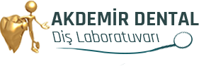 Akdemir Dental